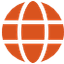 Website icon